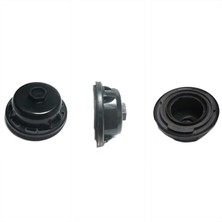 Itaqi Nıssan Keçe Krank Navara 15-19/X-Taril 07-14/ Qashqai 1,6 10-18 Ön - 13510-00Q0A