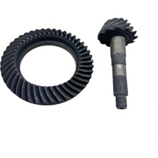 Matsuba Toyota Ayna Mahruti Hılux 15-19 Ön (12X43/29) - Uni-1003