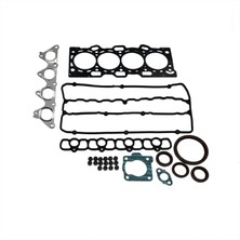 Mıtsubıshı Conta Takım Carisma 1,8 16V 95-06 - Md976071/Md976072