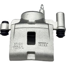 Itaqi Mazda Kaliper Fren 323 97-04/626 97-04 Ön Sol - Ga5R-33-71Xa