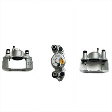 Mazda Kaliper Fren 323 94-97 Ön Sağ - Br70-33-61X