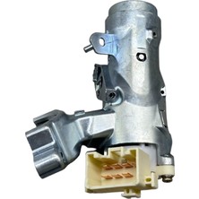 Itaqi Toyota Kontak Hılux Ln145 98-05 (Komple) - 45020-12-11