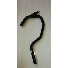 Toyota Menteşe Kaput Bağaj Corolla 14-16 Sağ/Sol - 64503-02161