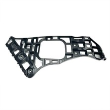 Mg Braket Tampon Hs 22-24 Arka Sol - 10505984