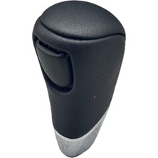 Nıssan Topuz Vites Qashqai 14-17 (Otomatik) - 34910-4Ea0A