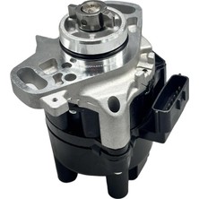 Mazda Distribütör 323 Bp/Z5 1,5-1,8 95-99 (7 Fişli) - Bp1A-18-200