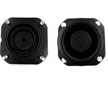 Itaqi Mazda Takoz Amortisör 626 88-91 Ön Sol/Sağ - Gj21-34-390