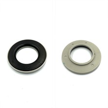 Itaqi Nıssan Bilya Amortisör Terrano 95-03/Pathfınder 95-03/Maxima 94-00 Ön - 54325-31U01