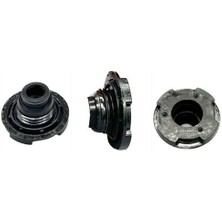 Itaqi Nıssan Keçe Buji Terrano 3,0 90-98 - 13276-2W201