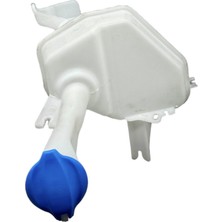 Hyundaı Depo Su Fiskiye Elantra 15-16 - 98620-3X500