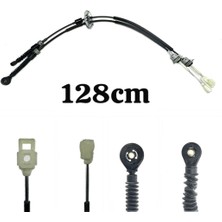 Itaqi Hyundaı Tel Vites Accent Blue 1,6 Dizel 12-17 (6 Ileri) - 43794-1R500