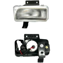 Matsuba Isuzu Lamba Sis Nqr 3D 10-16 Sol - 8973789091