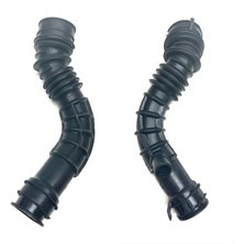 Itaqi Toyota Hortum Filtre Hava Corolla/Yaris 1.4 Dizel 02-06 - 17880-0N020