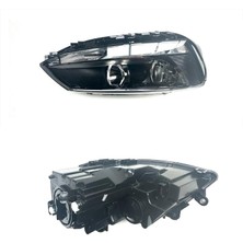 Matsuba Volkswagen Far Jetta 6 11-17 Sağ - 5C7941006A