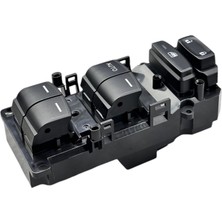 Itaqi Honda Düğme Cam Açma Cıvıc 16-21 Ön Sol - 35750-Tea-H01