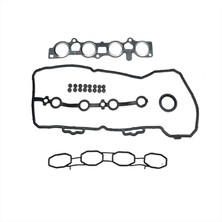 Nıssan Conta Üst Kapak Takım Qashqai 1,6 07-13/Juke 1,6 Benzinli 10-17 - 10101-Ed025/Ee025-U
