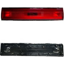 Itaqi Mazda Reflektör Bagaj 323 90-95 Arka - E88-56-907