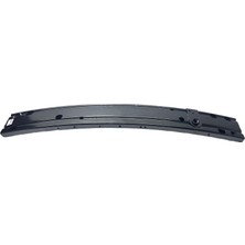 Itaqi Nıssan Demir Tampon Qashqai 14-15 Ön - F2030-Df6Ma