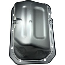 Itaqi Mazda Karter 626 Fs 2,0 92-97 - Fs59-10-400A
