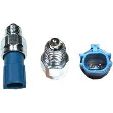 Itaqi Nıssan Müşür Geri Vites X-Trail 01-06/Primera 02-07 - 32005-6J00A