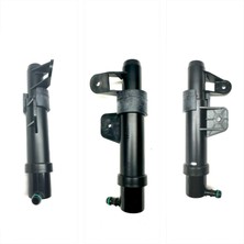 Kıa Motor Far Yıkama Sorento 02-06 Sağ - 98451-3E000