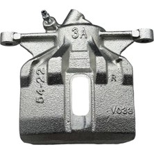 Itaqi Toyota Kaliper Fren Corolla Ae101 Enj 92-97/Ae111 Enj 98-01 Ön Sağ - 47730-12451/47730-12450