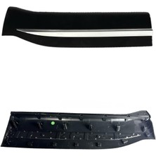 Matsuba Chery Bant Kapı Tiggo 7 Pro 22-24 Ön Sağ - 609000991Aa