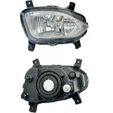 Mg Lamba Sis Hs 22-24 Sol - 10453861