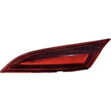 Opel Stop Insignia A 13-17 Iç Sağ - 22756314