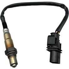 Itaqi Kıa Sensör Oksijen Bongo 2,5 17-19 (Arka) - 39350-4A604