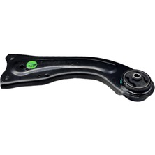 Chery Çubuk Denge Tiggo 7 Pro/Tiggo 8 Pro/Omoda 5 22-24 Üst Sol - Unı-Chry-097