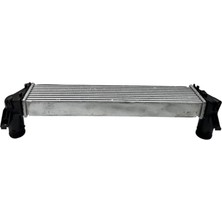 Itaqi Chery Intercool Radyatör Tiggo 7 Pro/Tiggo 8 Pro/Omoda 5 1,6 22-24 - Unı-Chry-062