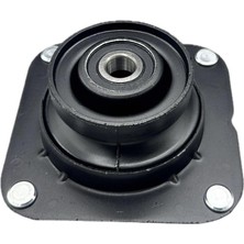 Kıa Takoz Amortisör Carnival 99-05 Ön Sol/Sağ - 0K552-34-380C