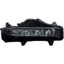 Matsuba Skoda Lamba Sis Octavia 20-23 Sağ - 5E3941700