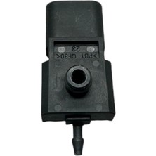 Hyundaı Müşür Yakıt Basınç Accent Blue 11-16/İ30 12-16/Elantra 11-16/Tucson 15-18 - 31435-2J000