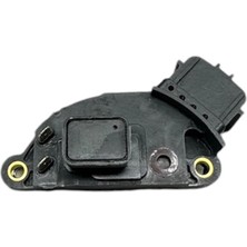 Itaqi Mazda Modül Ateşleme 323 1.5 96-99/626 H.B 2,0 92-97 - Rsb-52