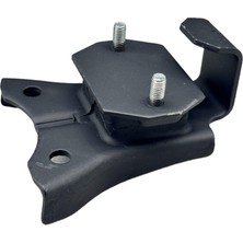 Itaqi Mazda Takoz Şanzıman E2200 90-08/Besta 90-08 Sol/Sağ - S083-39-340/S113-39-340