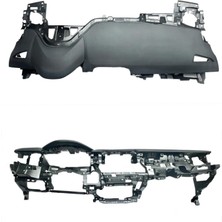 Toyota Göğüs Corolla 19-23 (Komple) - 55400-02500-C1