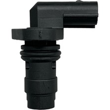 Itaqi Nıssan Sensör Krank Mil Pozisyon Xtrail 2.2 Dci 01-07/Primera 2.2 Dci 02-07 - 23731-Aw400