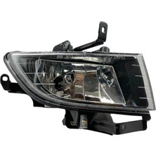 Hyundaı Lamba Sis Sonata 06-08 Sağ - 92202-3K000