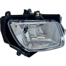 Hyundaı Lamba Sis Sonata 08-10 Sağ - 92202-3K520