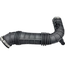 Chery Hortum Filtre Hava Tiggo 7 Pro/Tiggo 8 Pro/Omoda 51,6 22-24 - Unı-Chry-113