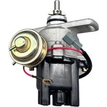 Itaqi Daıhatsu Distribütör Applause 1,6 16V 89-02 - 19060-87111