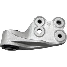 Toyota Braket Takoz Şanzıman Corolla 1.8 19-22 - 12364-0T070