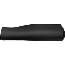 Toyota Bant Kapı Corolla Cross 22-24 Arka Sağ - 75077-0A060