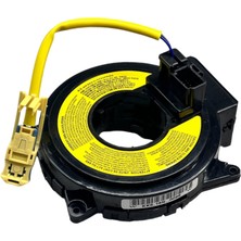 Itaqi Kıa Zemberek Aırbag Sorento 02-06 - 93490-3E100