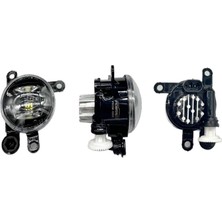 Opel Lamba Sis Insignia B 20-22/Corsa F 20-23 Sol - 13497329-Lh