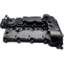 Chery Kapak Piyano Tiggo 7 Pro/Tiggo 8 Pro/Omoda 5 1,6 22-24 - Unı-Chry-003