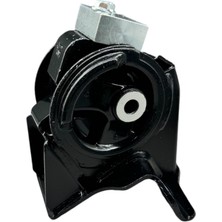 Itaqi Honda Takoz Motor Jazz 09-12 Ön Sol (Manuel) - 50850-Tf0-912