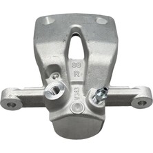 Itaqi Toyota Kaliper Fren Avensis 06-09 Arka Sağ - 47730-05071